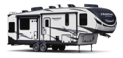 Used Campers For Sale | Owensboro, KY | Used RV Dealer